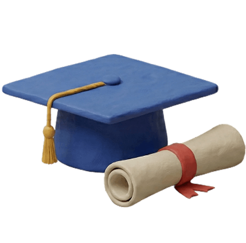 Caregivers and Community Leaders